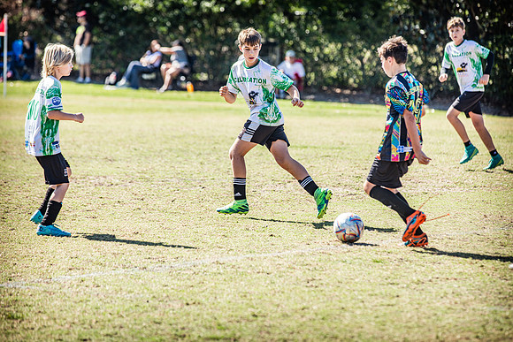 20250412-Recreational-Soccer-League-Game-7699