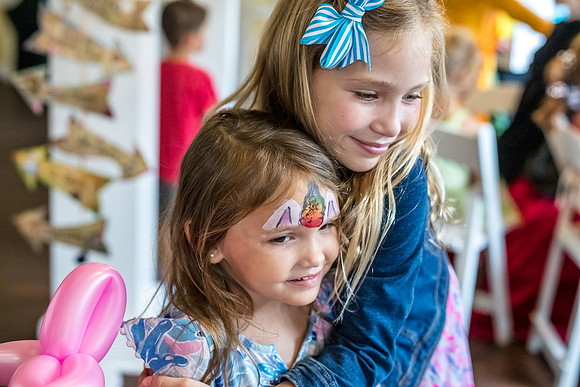Bella-1st-birthday-party-6535