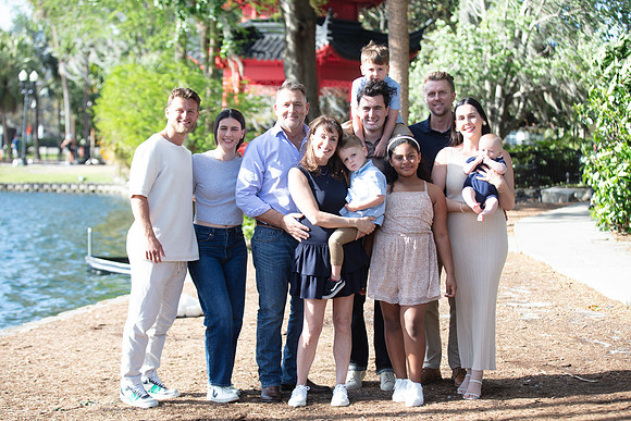 20250310-Holly-Graham-Family-Session-2058