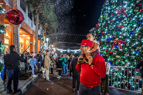 2024-Chirtmas-Celebration-2390