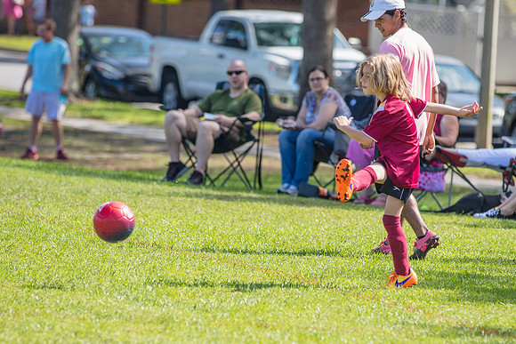 Celebration-Youth-Soccer-Spring-2018-3822
