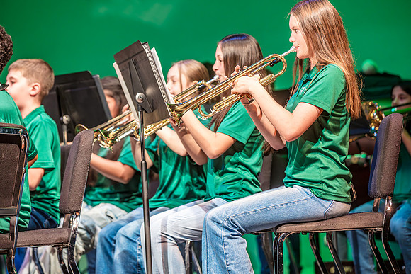 20240524-Celebration-Band-Concert-0659k-