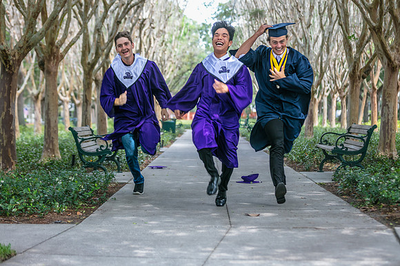 20250503-Senior-Session-Cal-Dar-9817