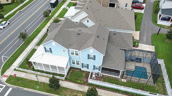 Celebration-Island-Village-20241010-164829-