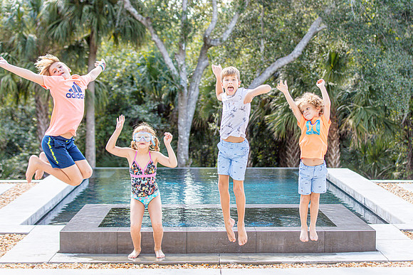 20220923-Reunion-Vacation-Home-4741m4-pool-