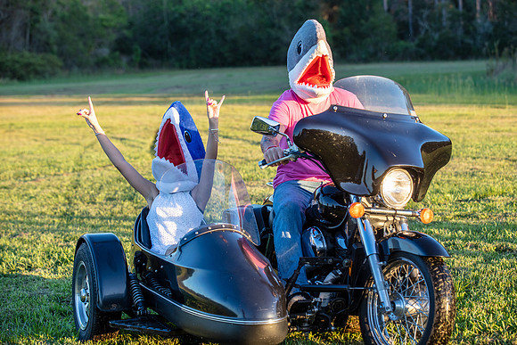 OMG-Meetup-2019-Wallaby-Ranch-9708