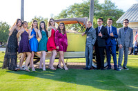 8th-grade-dance-party-Celimar-1518