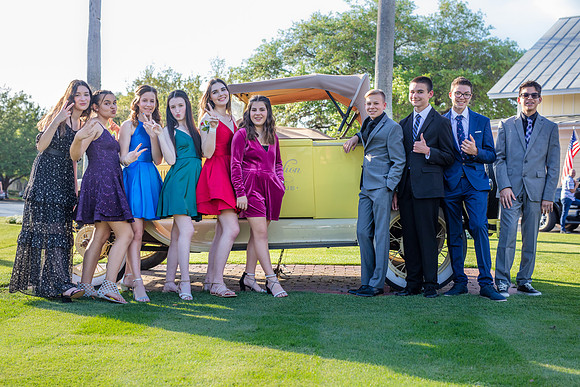8th-grade-dance-party-Celimar-1518