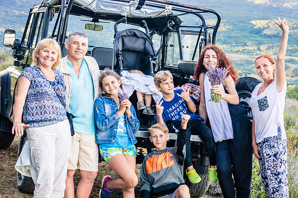 Crimea-Jeep-Tour-9227-