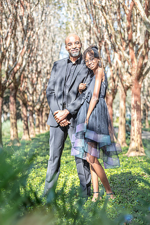 20221210-Mia-Young-Family-Session-7315-