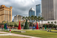 Tampa-3901-