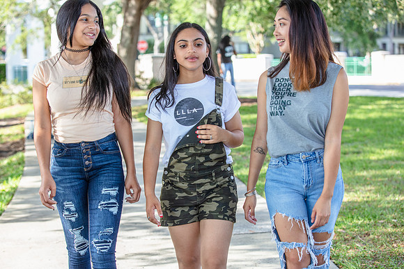 LLLA-APPAREL-KANDY-KLOTHING-Photoshoot-2780