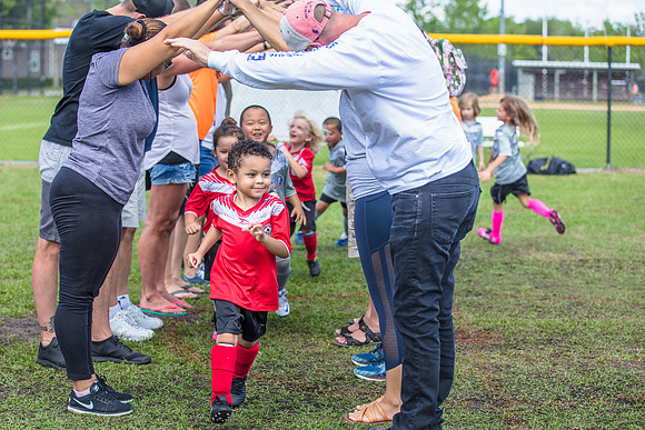 Celebration-Youth-Soccer-Spring-2018-3922