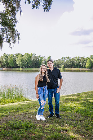 20250503-Senior-Session-Cal-Dar-9748