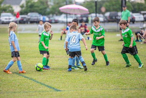 Celebration-Youth-Soccer-Spring-2018-6071