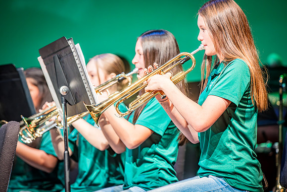 20240524-Celebration-Band-Concert-0658k-