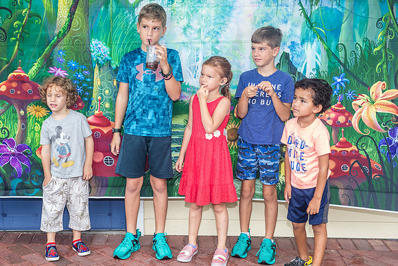 Bella-1st-birthday-party-6493