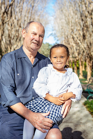 20220103-Zoe&Dad-0451