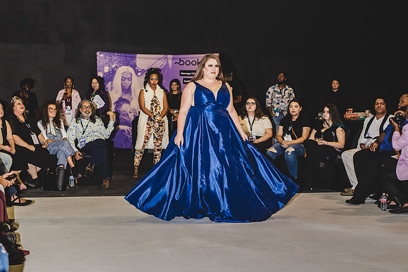 Orlando-Fashion-Battle-4-KDS-Studios-8128