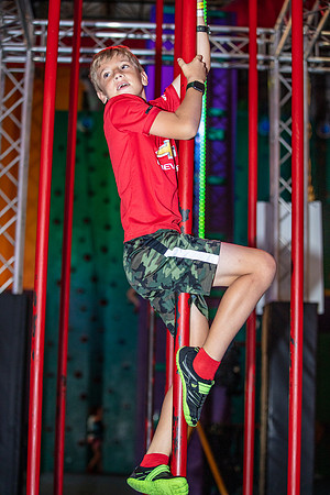 20210604-Planet-Obstacle-5940