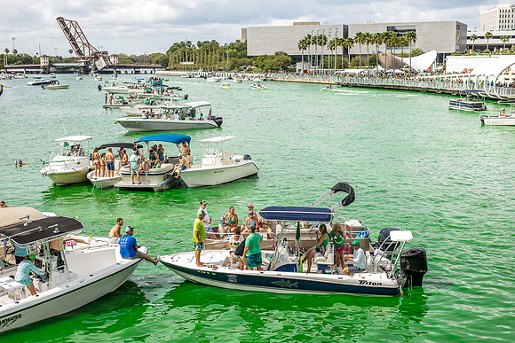 St-Patrick-Day-2019-Green-River-Fest-Tampa-8554