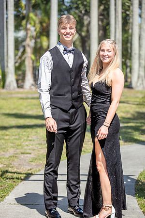 20250417-Lochlan-Crawford-Sarasota-8245