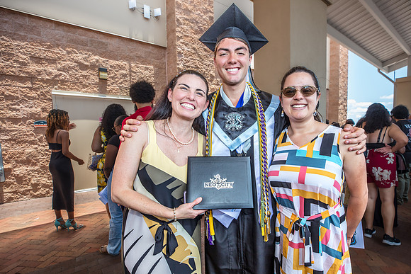 20240524-NeoCity-Academy-Grad-Ceremony-Class-of-2024-0481