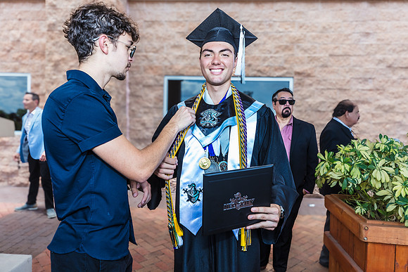 20240524-NeoCity-Academy-Grad-Ceremony-Class-of-2024-0527