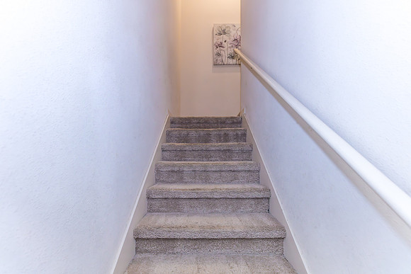 20240807-West-Lucaya-Village-Resort-Townhouse-1-1712