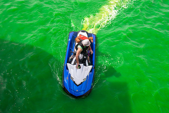 St-Patrick-Day-2019-Green-River-Fest-Tampa-8559