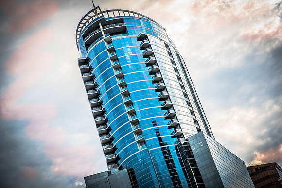 Orlando_LakeEola-4104.jpg