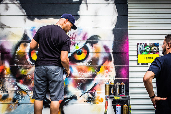 Sam-Flax-Orlando-Wall-Project-6105ric.one