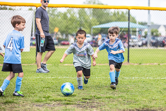 Celebration-Youth-Soccer-Spring-2018-4460