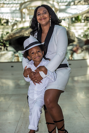 20220130-Ashley-LeLand-Gaylord-Palms-0628