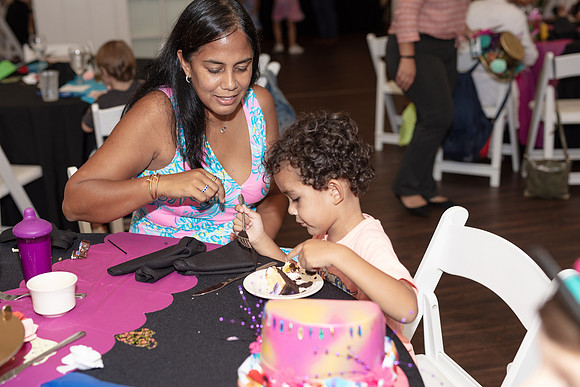 Bella-1st-birthday-party-6601