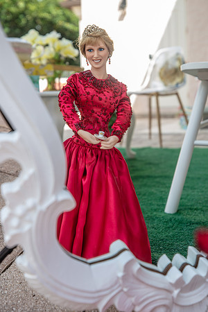 Emma-9th-Bday-Tea-Party-Marianna-5272-