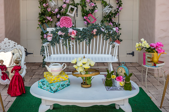 Emma-9th-Bday-Tea-Party-Marianna-5284