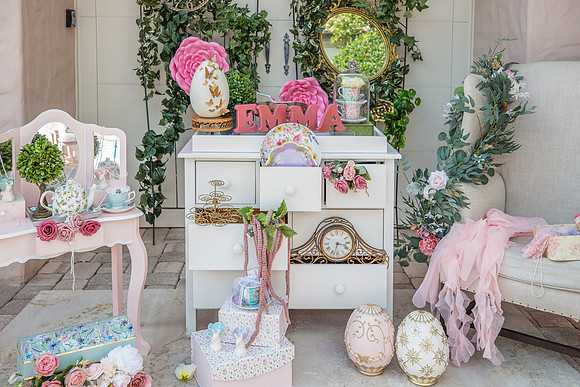 Emma-9th-Bday-Tea-Party-Marianna-5286-