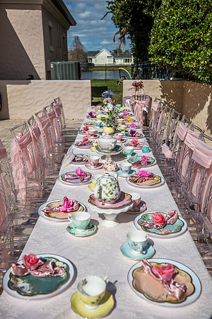Emma-9th-Bday-Tea-Party-Marianna-5283