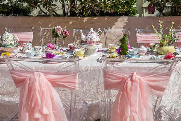 Emma-9th-Bday-Tea-Party-Marianna-5291