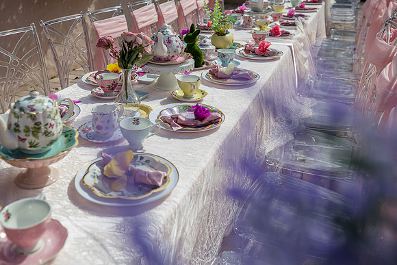 Emma-9th-Bday-Tea-Party-Marianna-5293