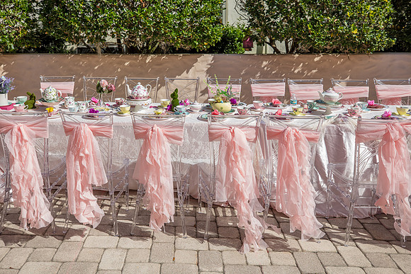Emma-9th-Bday-Tea-Party-Marianna-5290-