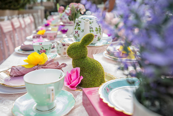 Emma-9th-Bday-Tea-Party-Marianna-5296-