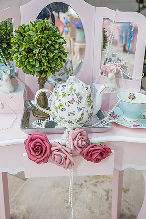 Emma-9th-Bday-Tea-Party-Marianna-5297