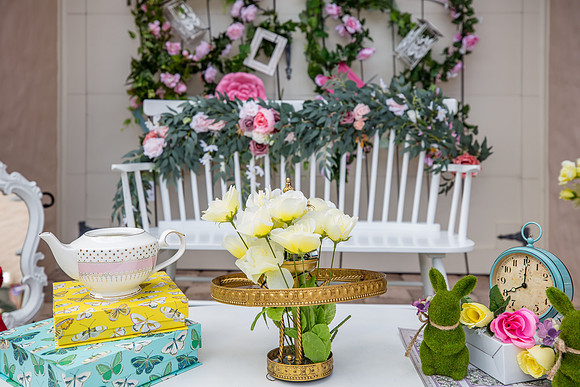 Emma-9th-Bday-Tea-Party-Marianna-5299