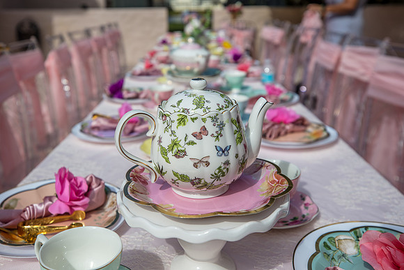 Emma-9th-Bday-Tea-Party-Marianna-5303