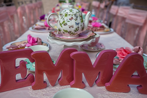 Emma-9th-Bday-Tea-Party-Marianna-5304
