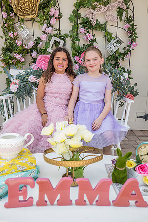 Emma-9th-Bday-Tea-Party-Marianna-5308
