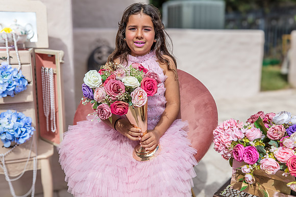 Emma-9th-Bday-Tea-Party-Marianna-5310-