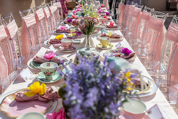 Emma-9th-Bday-Tea-Party-Marianna-5319-